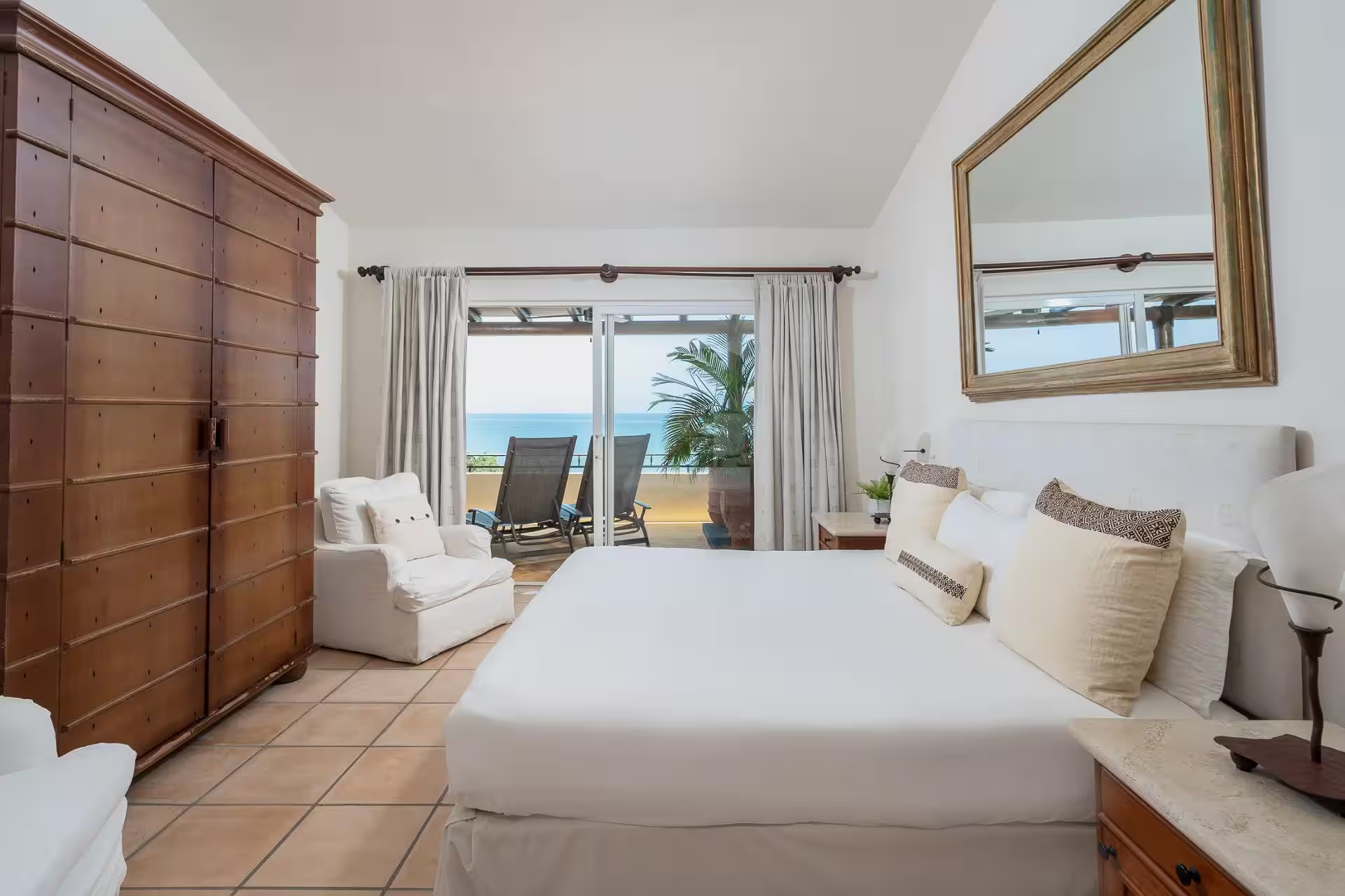 El Anclote Condo - Image 4
